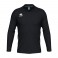 Maillot de gardien Jerzy