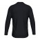 Maillot de gardien Jerzy