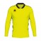 Maillot de gardien Jerzy