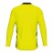 Maillot de gardien Jerzy