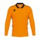Maillot de gardien Jerzy