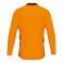 Maillot de gardien Jerzy