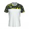 Maillot de Padel Manolo