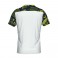 Maillot de Padel Manolo