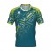 Maillot de Padel Marcelo