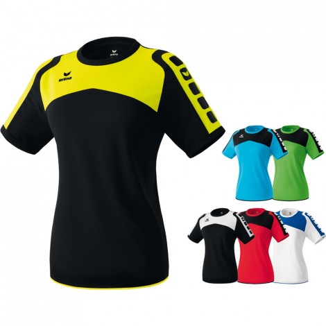 Maillot Ferrara Femme Erima