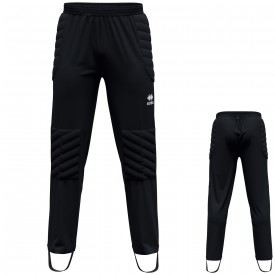 Pantalon de gardien Pitch - Errea E_GP0V0Z