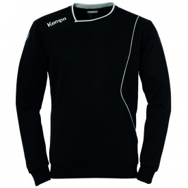 Sweat Curve Training Top - Kempa 2005088