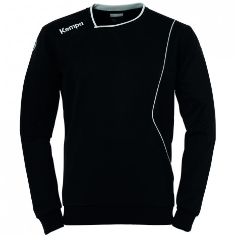Sweat Curve Training Top Sweat Curve Training Top Kempa