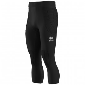 Sous-short de protection 3/4 Devin - Errea E_GP1D0Z