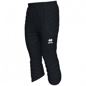 Pantalon 3/4 de gardien Stopper 3.0 - Errea E_GP0W0Z