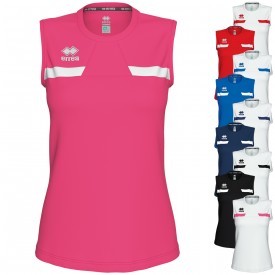 Maillot Margie femme Errea