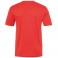 Maillot MC Poly