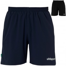Short Woven Evo Essential - Uhlsport U_1005347