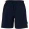 Short Woven Evo Essential