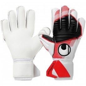 Gants de gardien Absolugrip - Uhlsport U_101135101