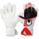 Gants de gardien Absolugrip