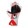 Gants de gardien Absolugrip