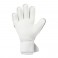 Gants de gardien Absolugrip