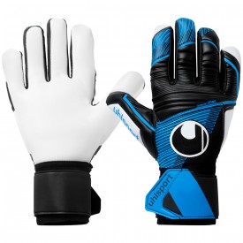 Gants de gardien Soft HN - Uhlsport U_101135401