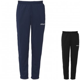Pantalon Essential Classic Uhlsport