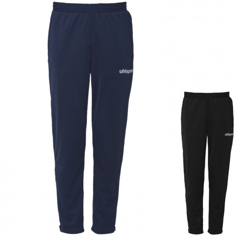 Pantalon Classic Essential Uhlsport