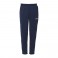 Pantalon Essential Classic