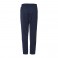 Pantalon Essential Classic