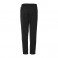 Pantalon Essential Classic