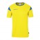 Maillot Squad 27 MC