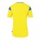 Maillot Squad 27 MC