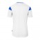 Maillot Squad 27 MC
