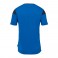 Maillot Squad 27 MC