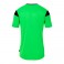 Maillot Squad 27 MC