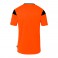 Maillot Squad 27 MC