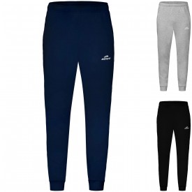 Pantalon Naja - Eldera E_PA021