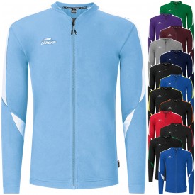 Veste Compo - Eldera E_SU014V