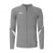 Veste Compo