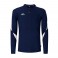 Veste Compo