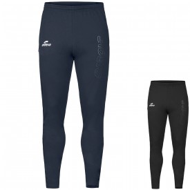 Pantalon Fuseau Hybride Eldera