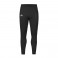Pantalon Fuseau Hybride