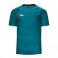 Maillot Fensif