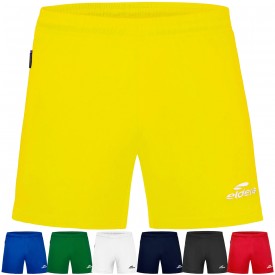 Short Pacifika Femme - Eldera E_FEMSH001