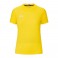 Maillot Derbya Femme