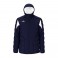 Parka Nigo