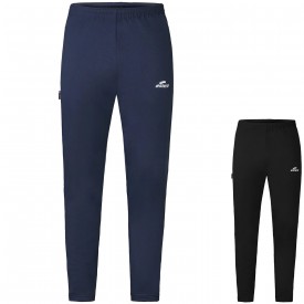 Pantalon Compo - Eldera E_SU014P