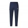 Pantalon Compo