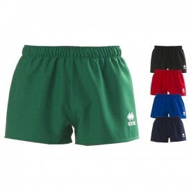 Short Brest - Errea D4025