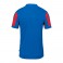 Maillot Retro Stripe