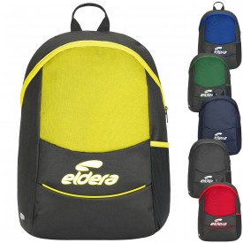 Sac à dos Minots - Eldera E_SA037
